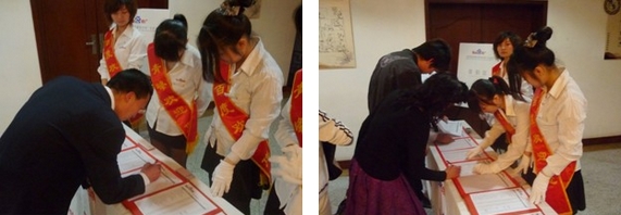 1434621497106032.jpg 3.jpg