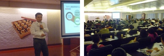 1434621582972676.jpg 5.jpg