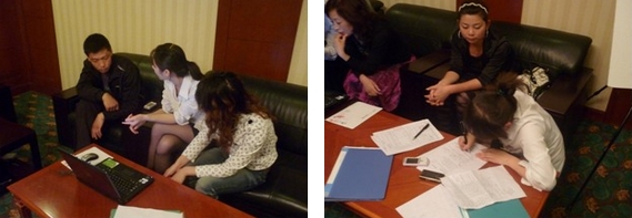 1434621621988143.jpg 7.jpg