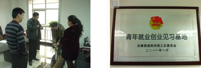 1435115005213412.jpg 1.jpg