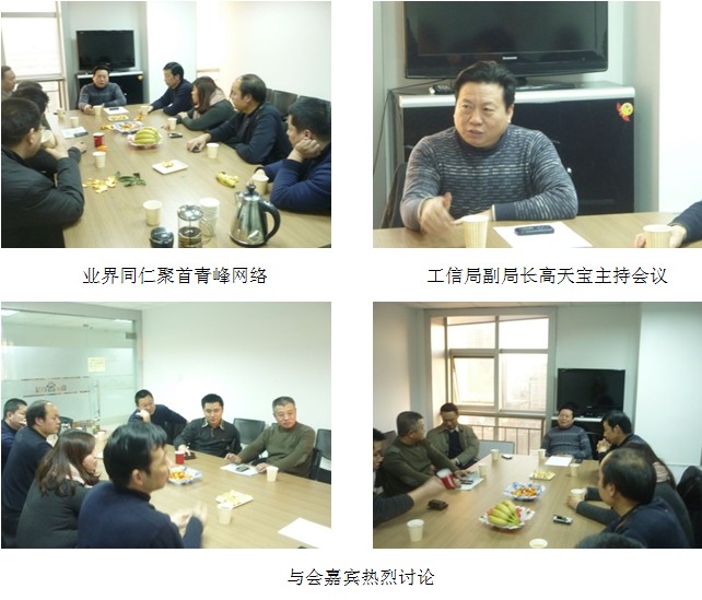 1435116628494724.jpg 2.jpg