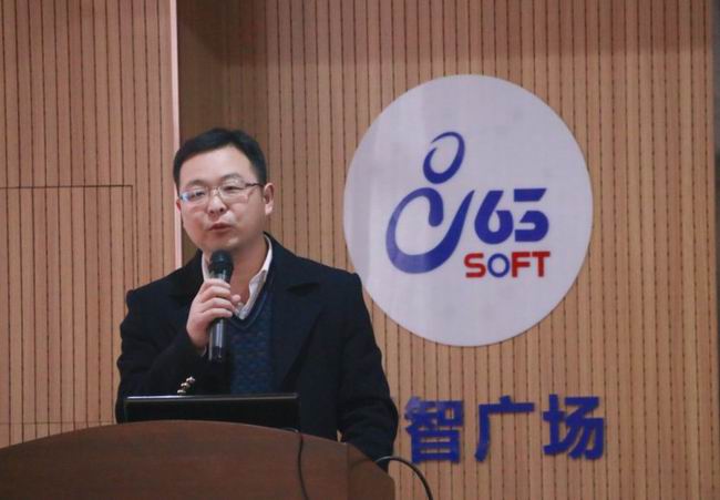 1519977404986778.jpg 33.jpg