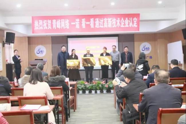 1519977414529731.jpg 44.jpg