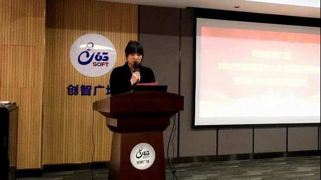 1519977422346604.jpg 55.jpg