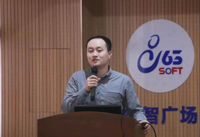 1519977435848890.jpg 66.jpg