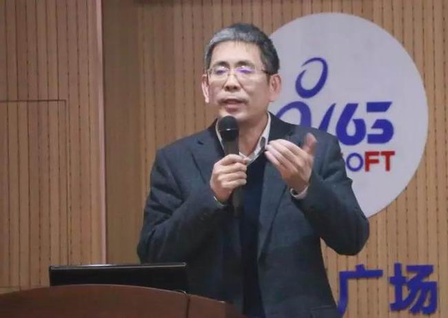 1519977449595722.jpg 88.jpg