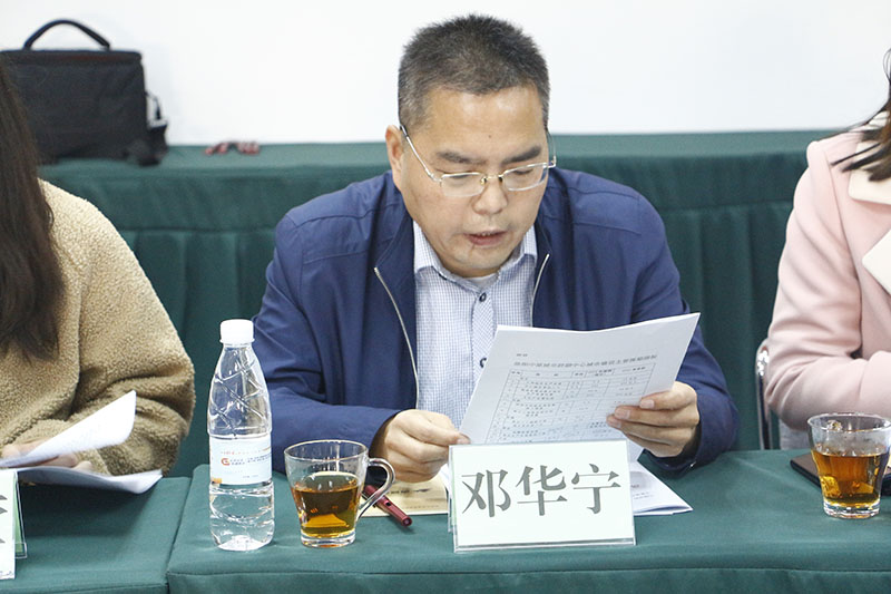 1587866495253131.jpg 4.23--3(1).jpg