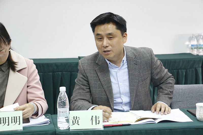 1587866515368461.jpg 4.23--5.jpg