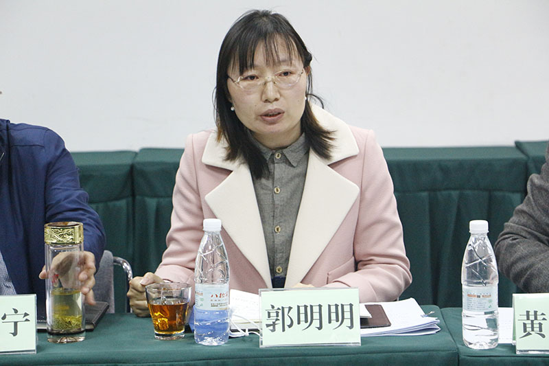 1587866536715392.jpg 4.23--6.jpg