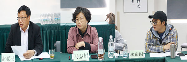 1587866644116898.jpg 5200.jpg