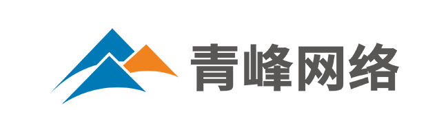 1592365692663891.png 6.17--12.png