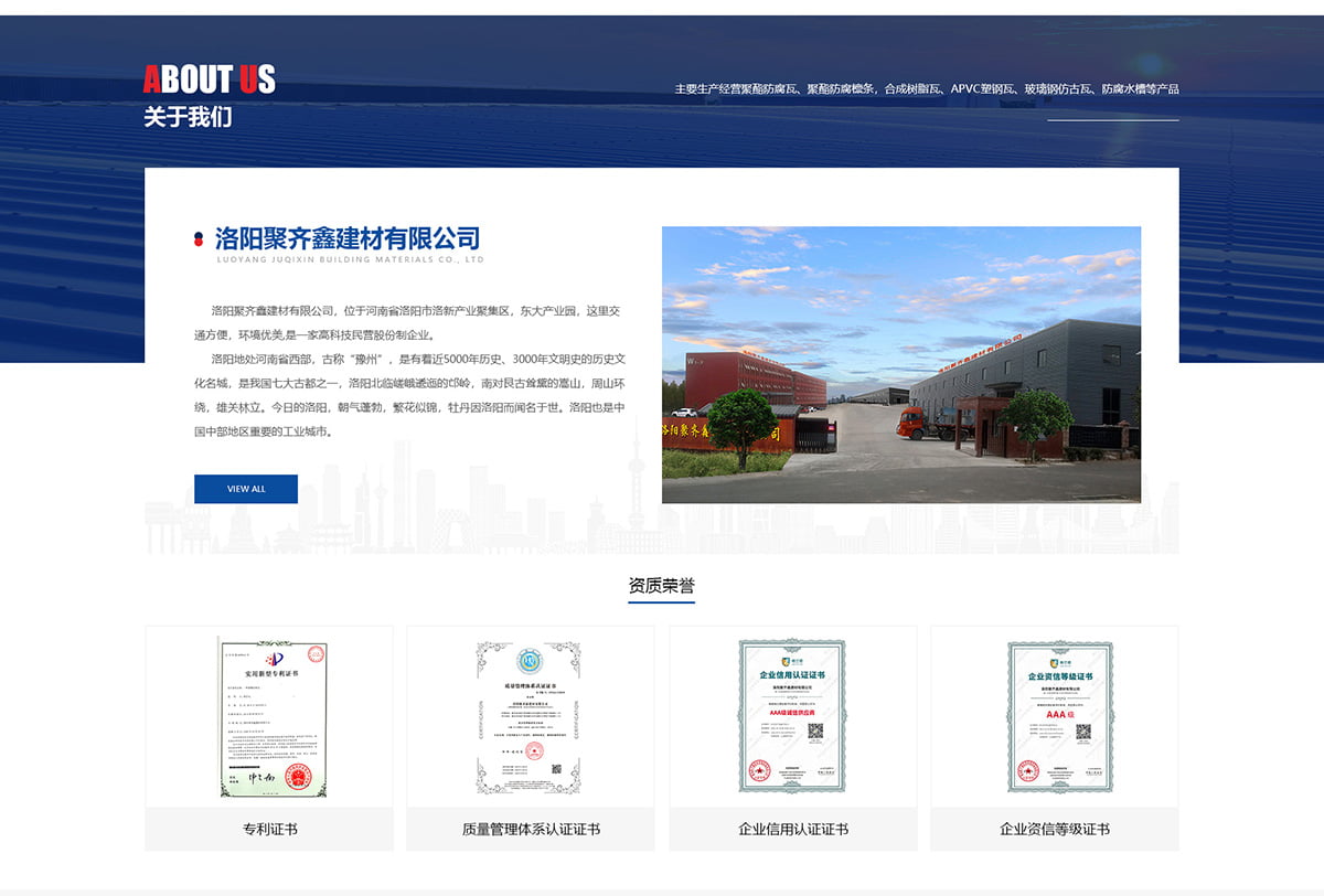 1709865657727527.jpg 3.jpg